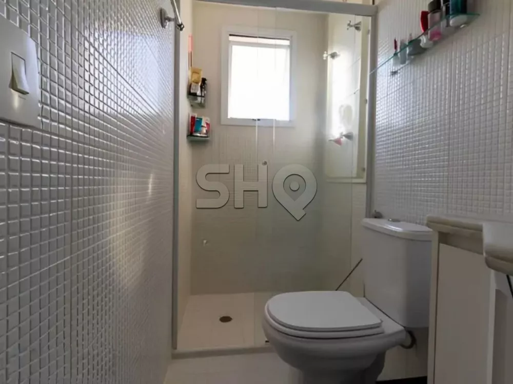 Apartamento, 2 quartos, 94 m² - Foto 6