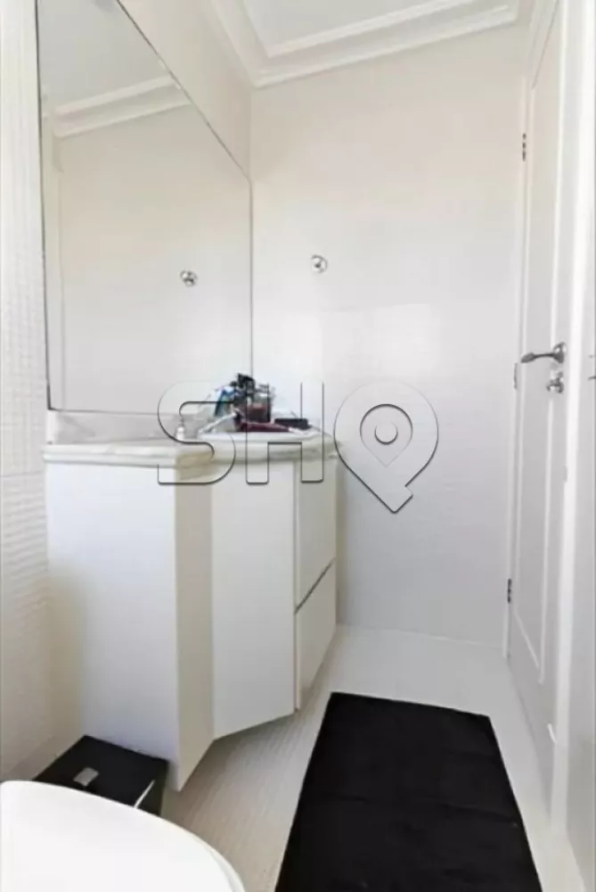 Apartamento, 2 quartos, 94 m² - Foto 7