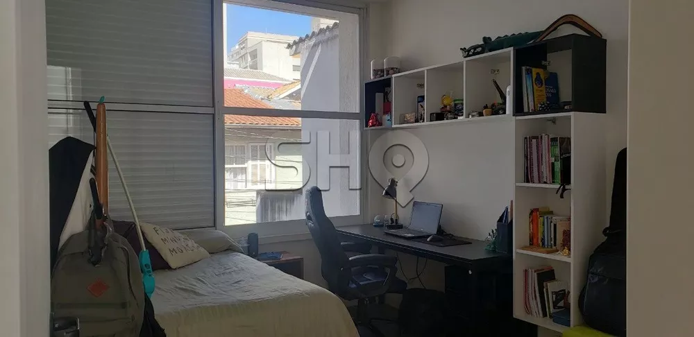 Sobrado à venda com 3 quartos, 182m² - Foto 8