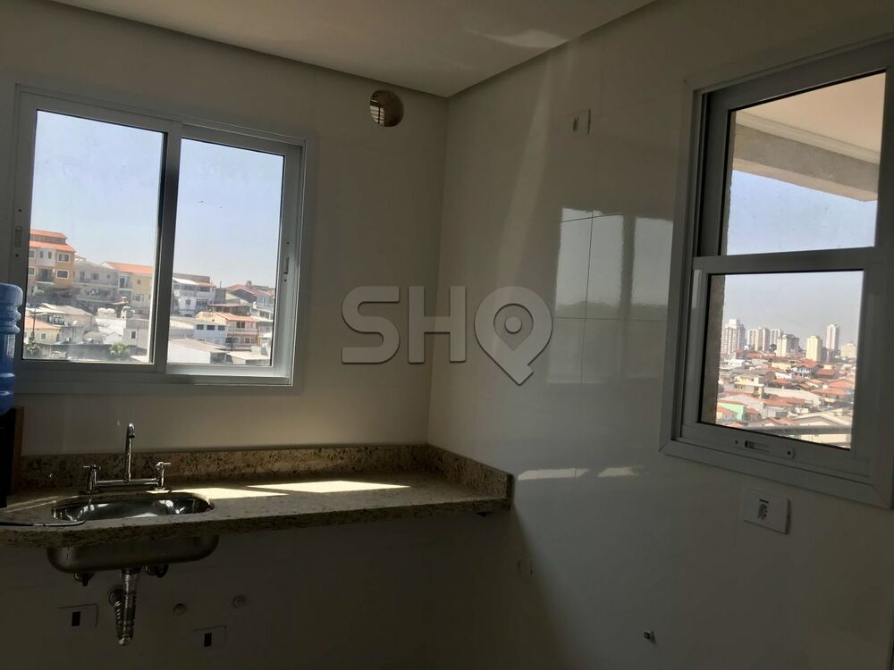 Apartamento, 2 quartos, 58 m² - Foto 5
