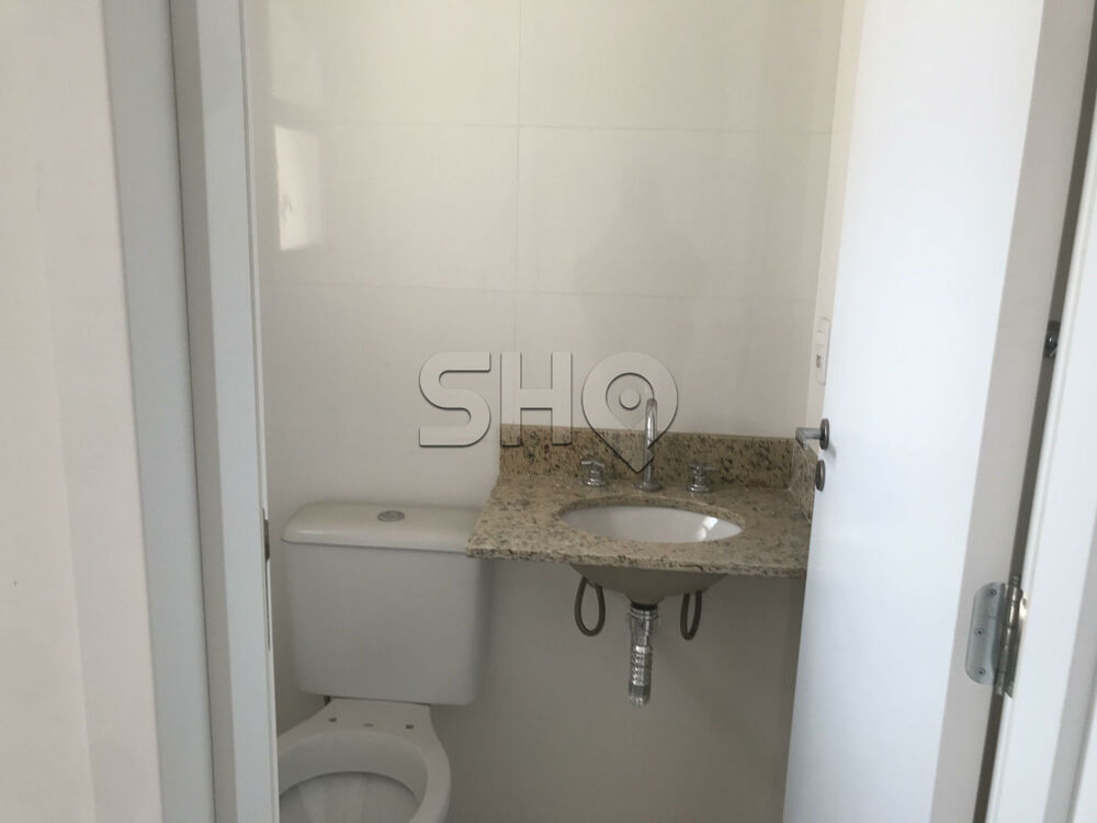 Apartamento, 2 quartos, 58 m² - Foto 8