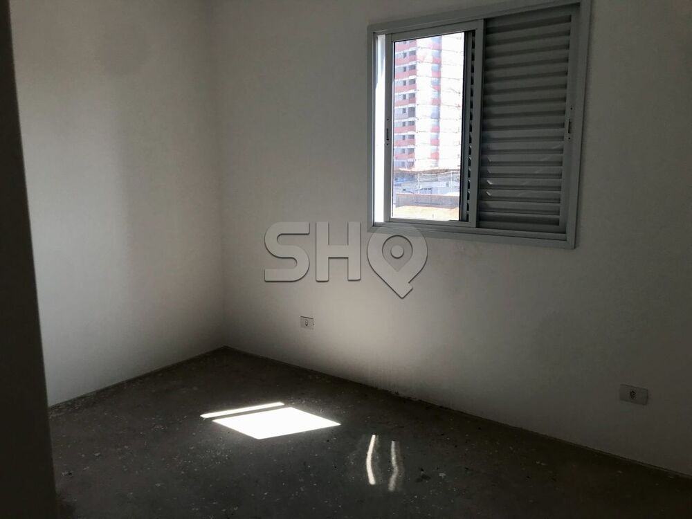 Apartamento, 2 quartos, 58 m² - Foto 6