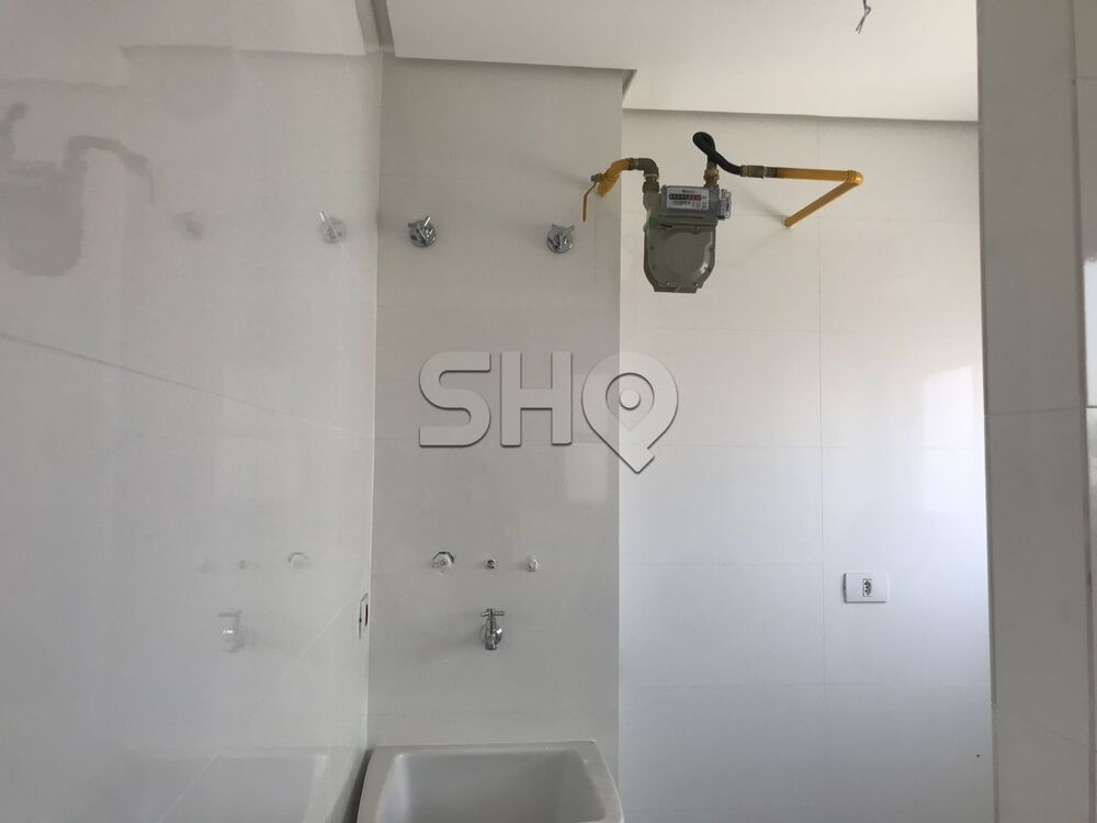 Apartamento, 2 quartos, 58 m² - Foto 9