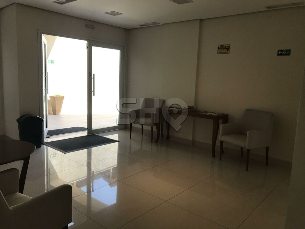 Apartamento, 2 quartos, 58 m² - Foto 10