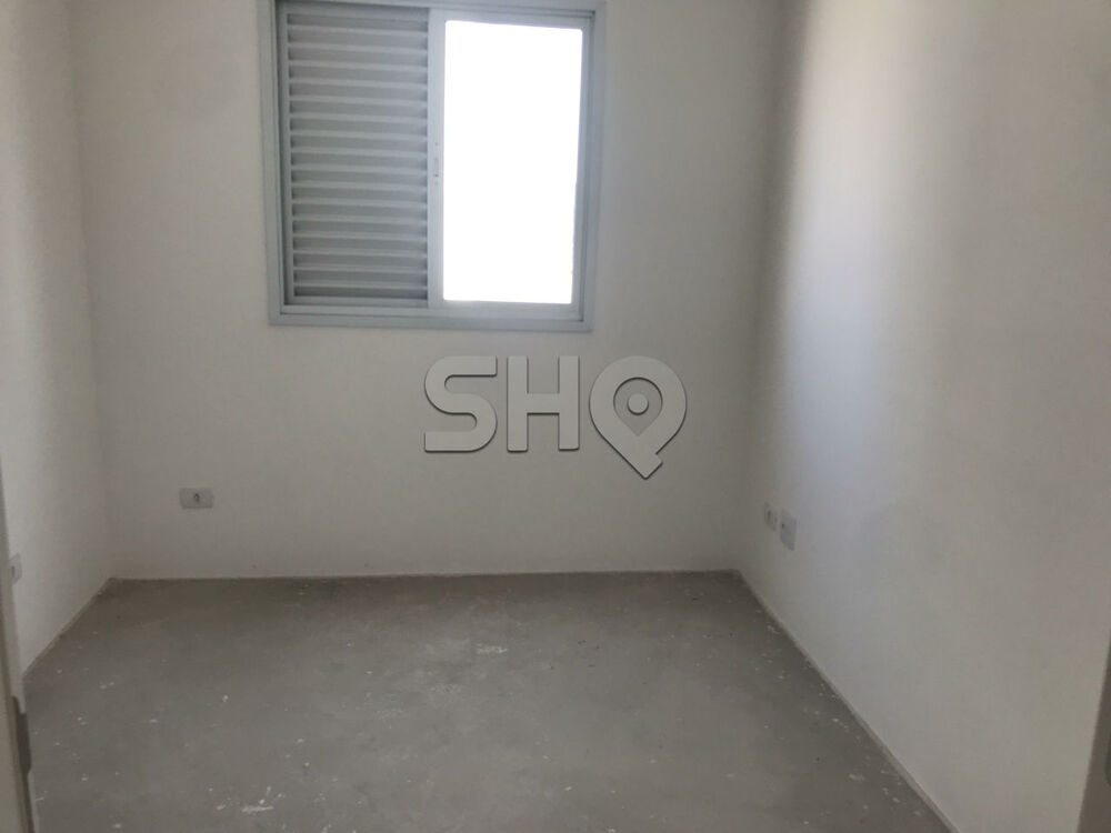 Apartamento, 2 quartos, 58 m² - Foto 7