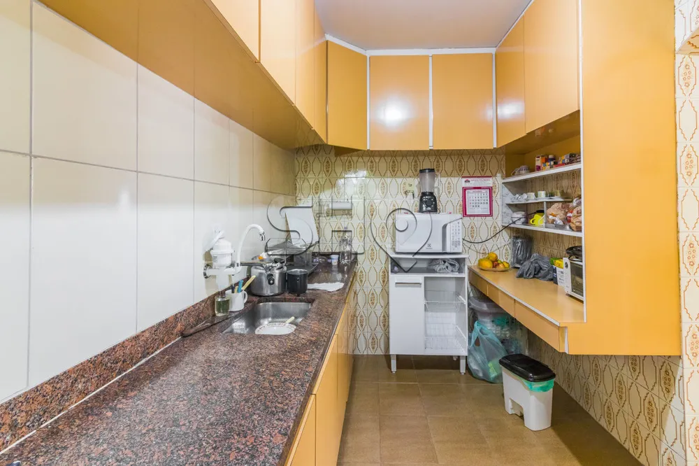 Casa, 3 quartos, 250 m² - Foto 4