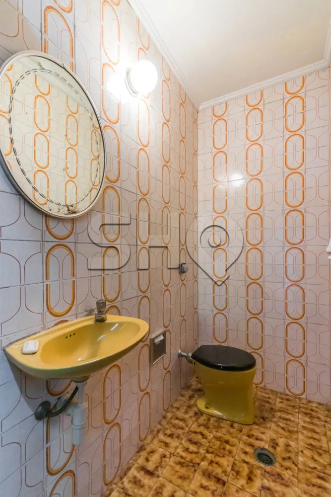 Casa, 3 quartos, 250 m² - Foto 9
