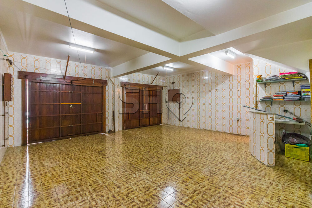 Casa, 3 quartos, 250 m² - Foto 2