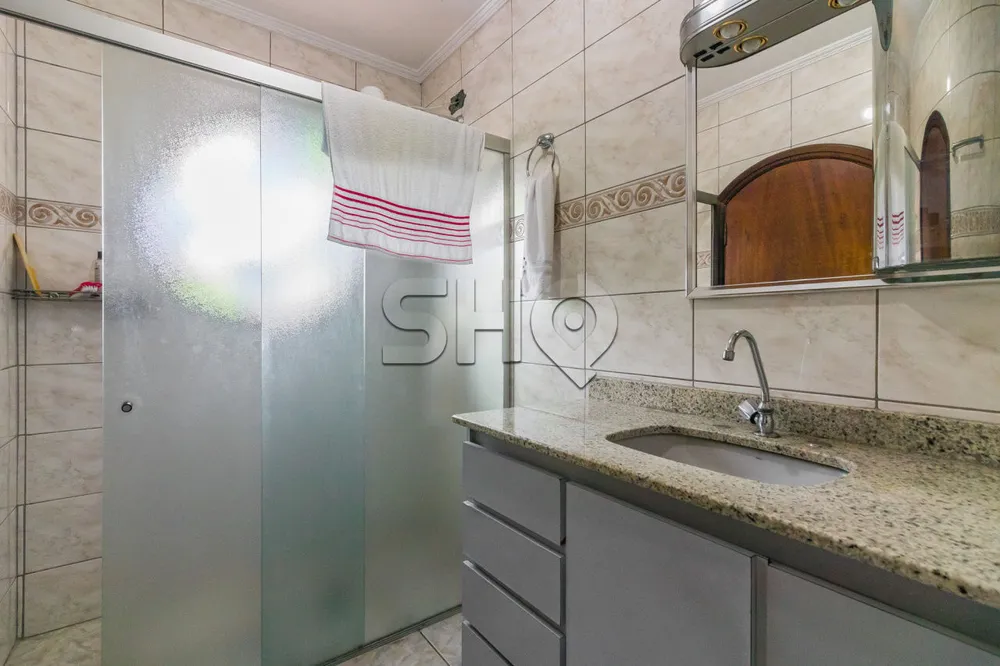 Casa, 3 quartos, 250 m² - Foto 6
