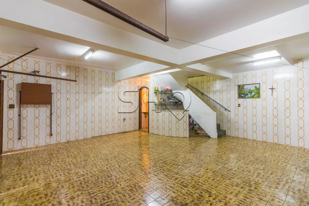 Casa, 3 quartos, 250 m² - Foto 8