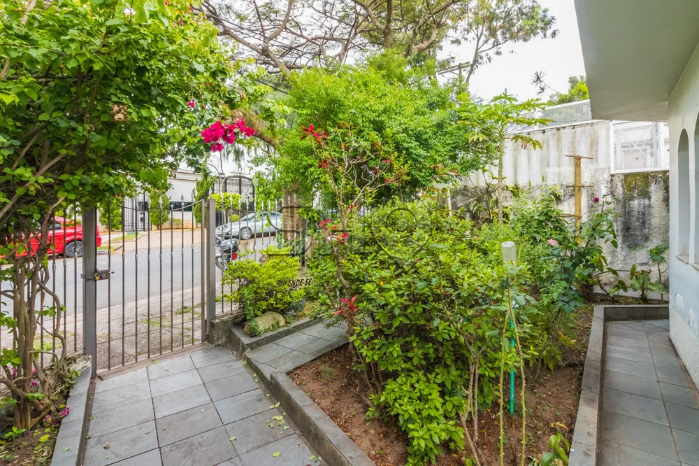 Casa, 3 quartos, 250 m² - Foto 12