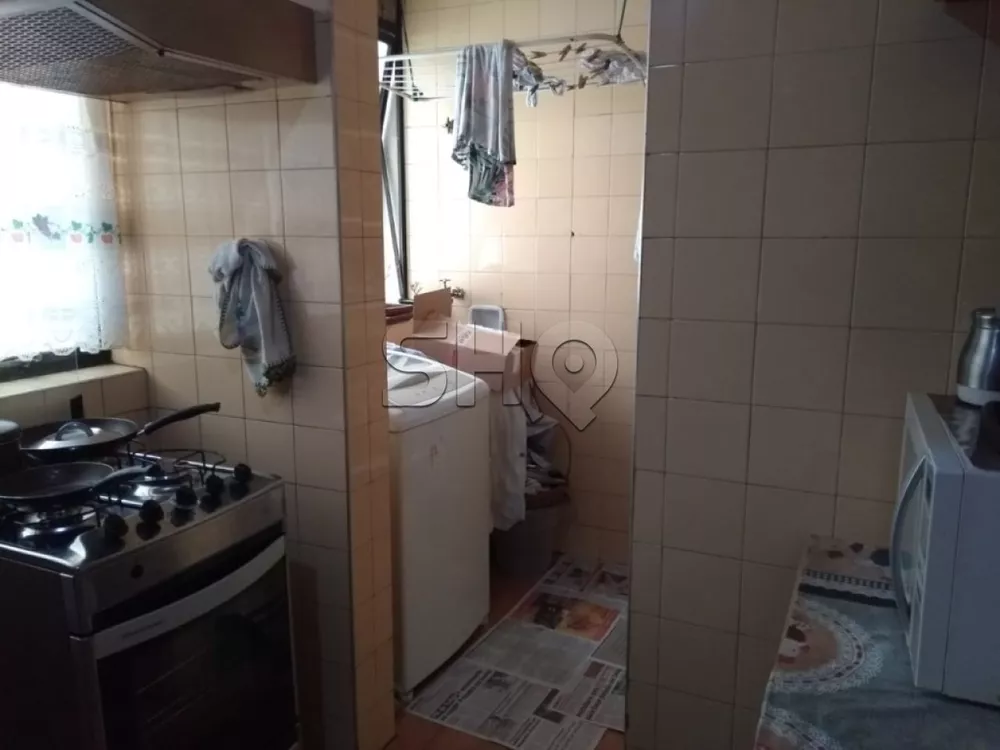 Apartamento à venda com 2 quartos, 69m² - Foto 10