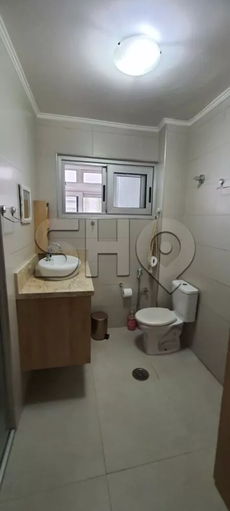 Apartamento, 3 quartos, 105 m² - Foto 3