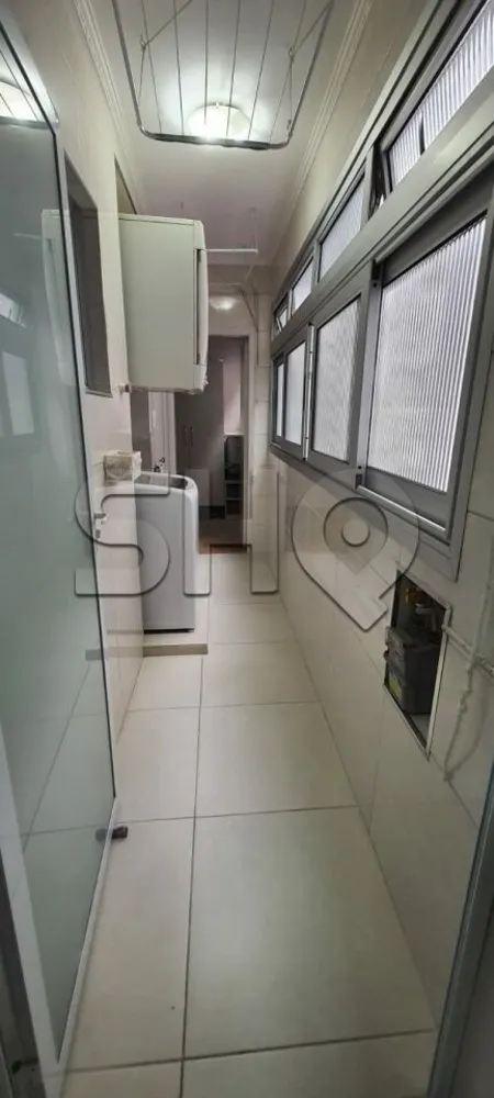 Apartamento, 3 quartos, 105 m² - Foto 4