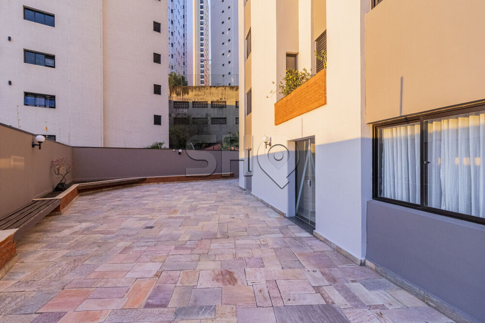 Apartamento, 4 quartos, 154 m² - Foto 18