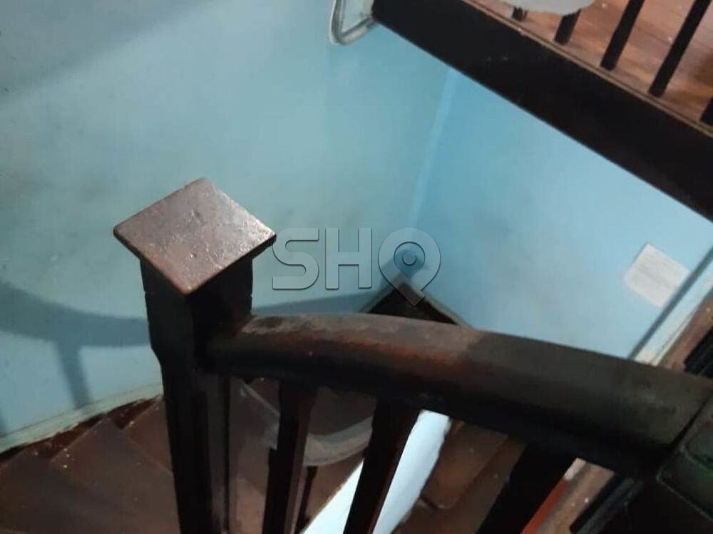 Sobrado à venda com 1 quarto, 233m² - Foto 7