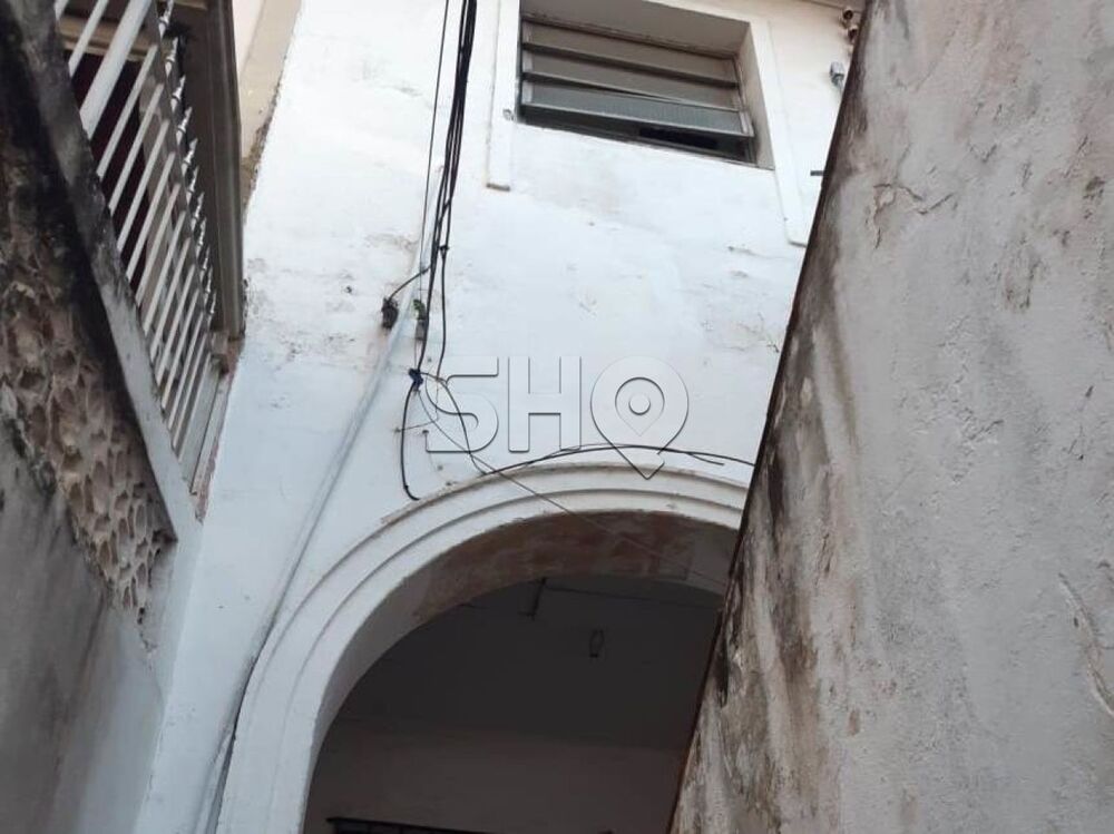 Sobrado à venda com 1 quarto, 233m² - Foto 9