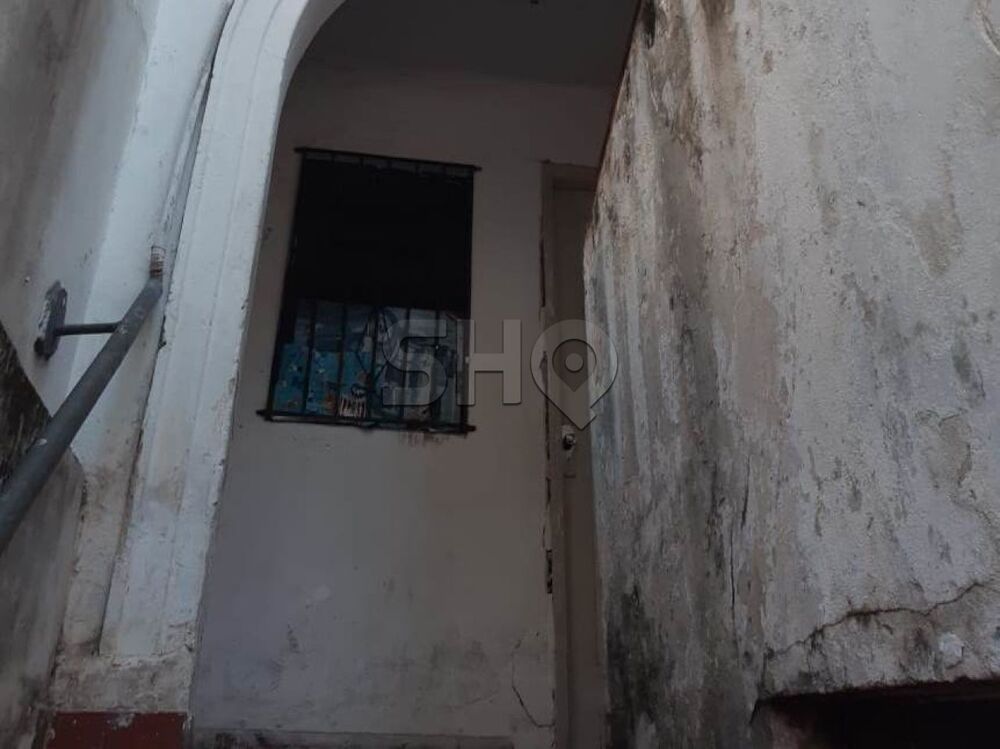 Sobrado à venda com 1 quarto, 233m² - Foto 8