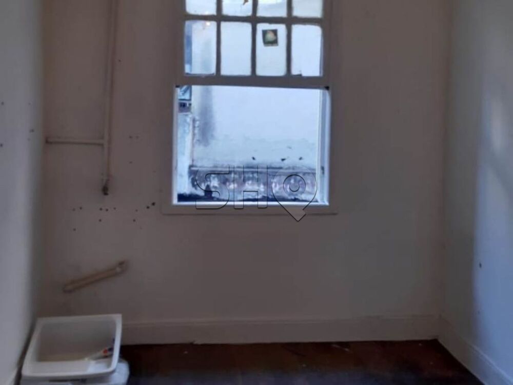 Sobrado à venda com 1 quarto, 233m² - Foto 6