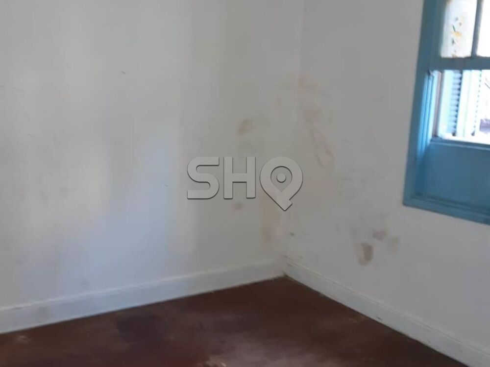 Sobrado à venda com 1 quarto, 233m² - Foto 5