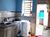 Sobrado, 1 quarto, 233 m² - Foto 4
