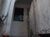 Sobrado, 1 quarto, 233 m² - Foto 8