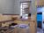 Sobrado, 1 quarto, 233 m² - Foto 3