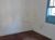 Sobrado, 1 quarto, 233 m² - Foto 5