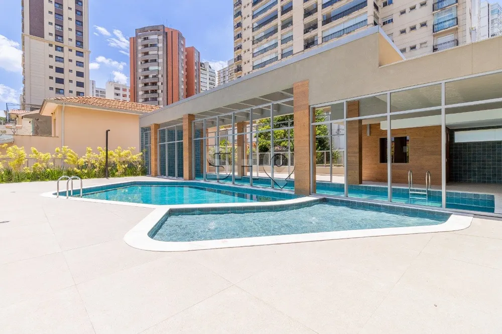 Apartamento, 2 quartos, 100 m² - Foto 8