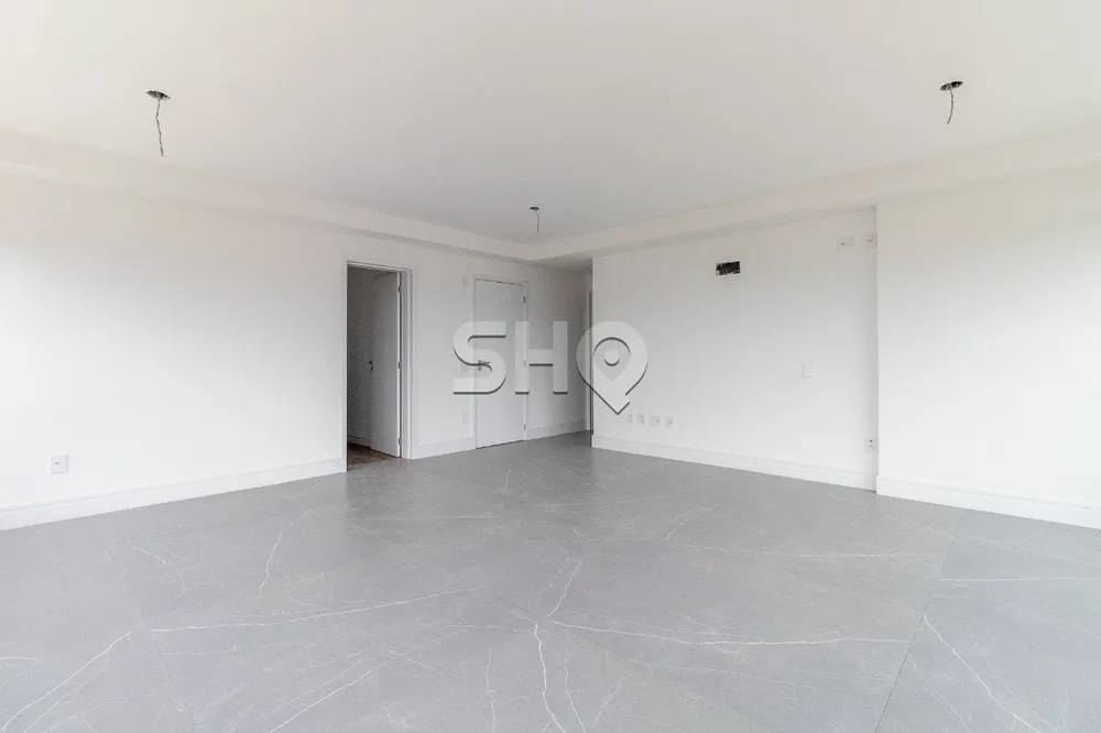 Apartamento, 2 quartos, 100 m² - Foto 4