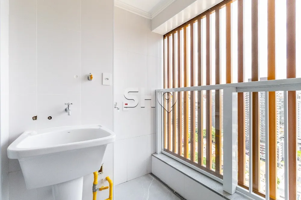 Apartamento, 2 quartos, 100 m² - Foto 10