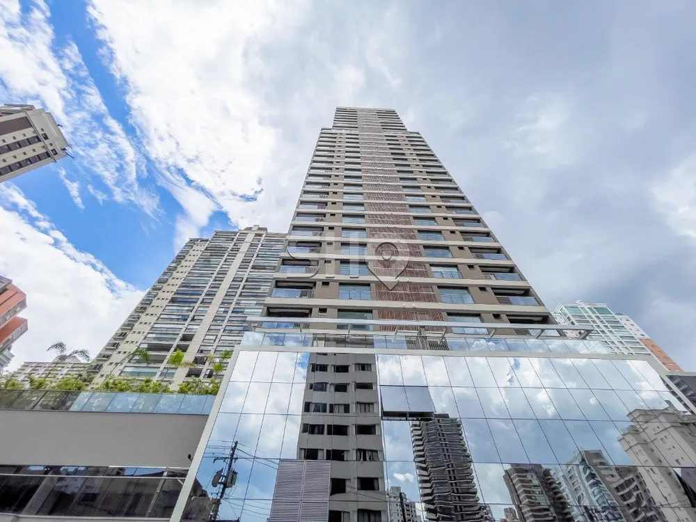 Apartamento, 2 quartos, 100 m² - Foto 16