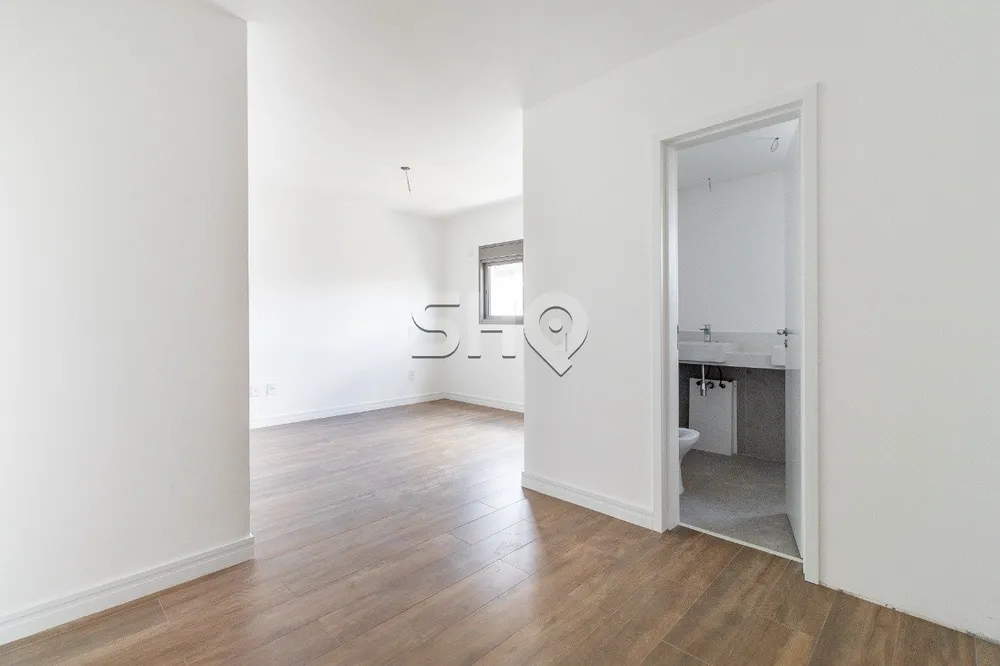 Apartamento, 2 quartos, 100 m² - Foto 5