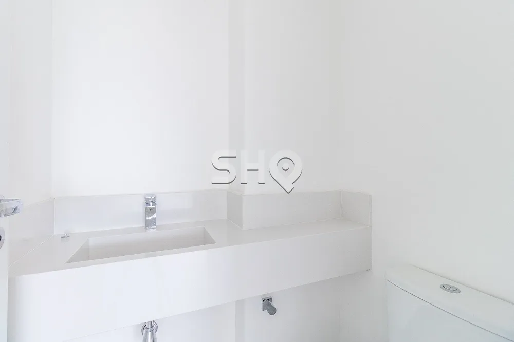 Apartamento, 2 quartos, 100 m² - Foto 3