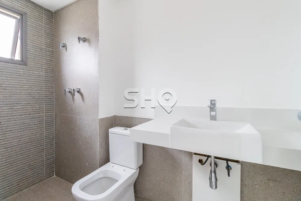Apartamento, 2 quartos, 100 m² - Foto 9