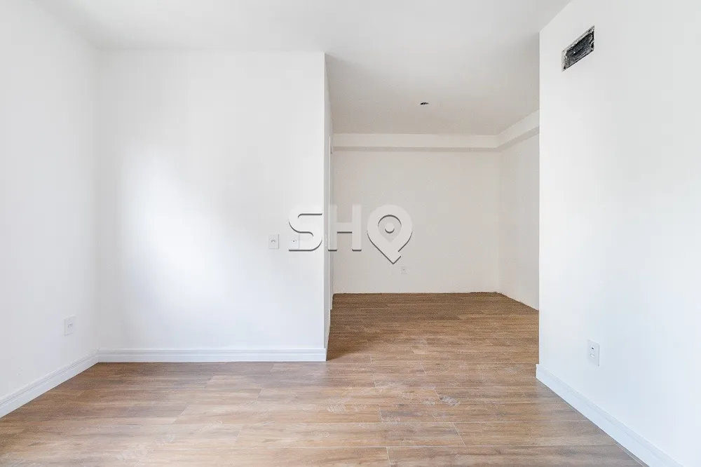 Apartamento, 2 quartos, 100 m² - Foto 6