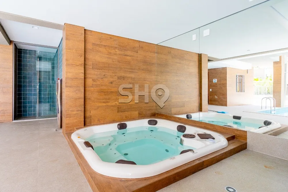 Apartamento, 2 quartos, 100 m² - Foto 15