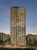 Cobertura, 5 quartos, 923 m² - Foto 17