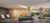Cobertura, 5 quartos, 923 m² - Foto 10