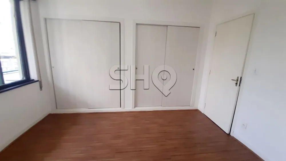 Sala-Conjunto, 130 m² - Foto 1