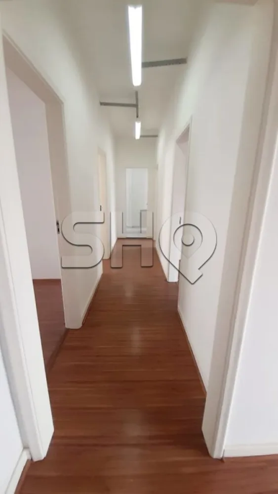 Sala-Conjunto, 130 m² - Foto 4