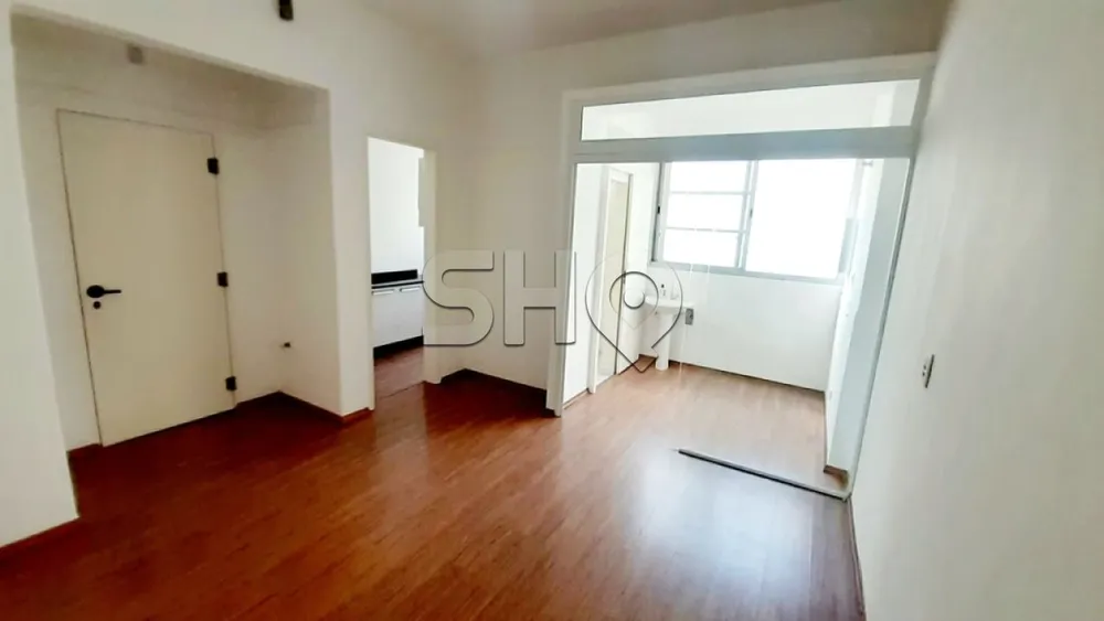 Sala-Conjunto, 130 m² - Foto 2