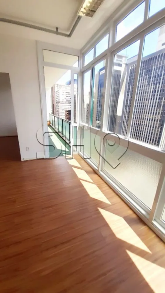 Sala-Conjunto, 130 m² - Foto 2