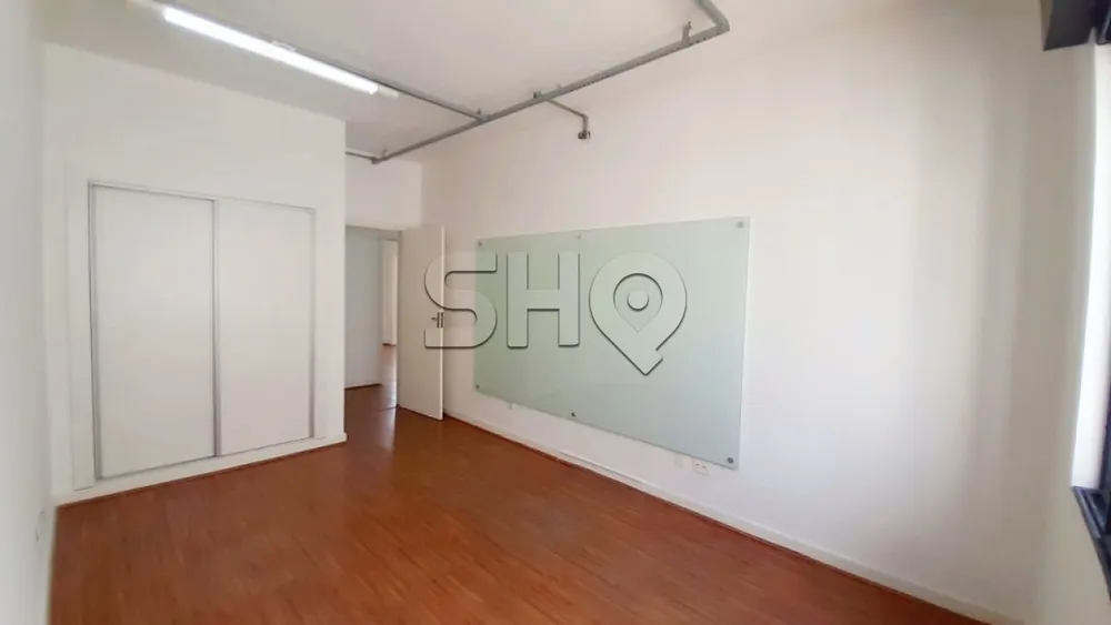 Sala-Conjunto, 130 m² - Foto 5