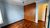 Apartamento, 4 quartos, 200 m² - Foto 2
