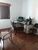 Apartamento, 4 quartos, 270 m² - Foto 3