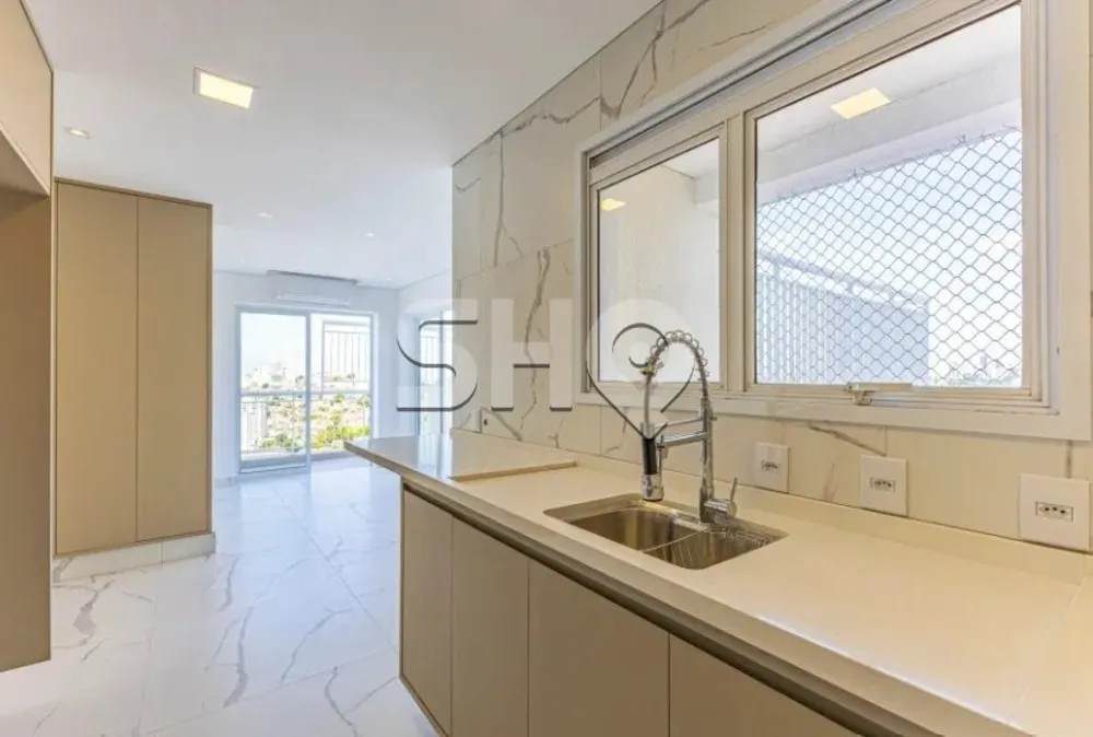 Apartamento, 4 quartos, 290 m² - Foto 3