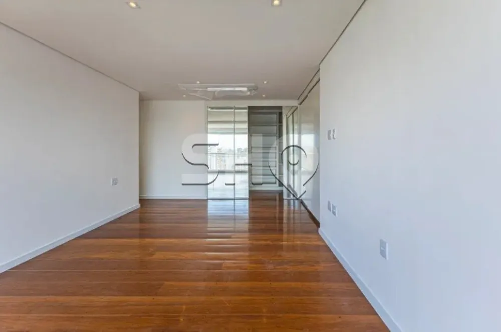Apartamento, 4 quartos, 290 m² - Foto 4