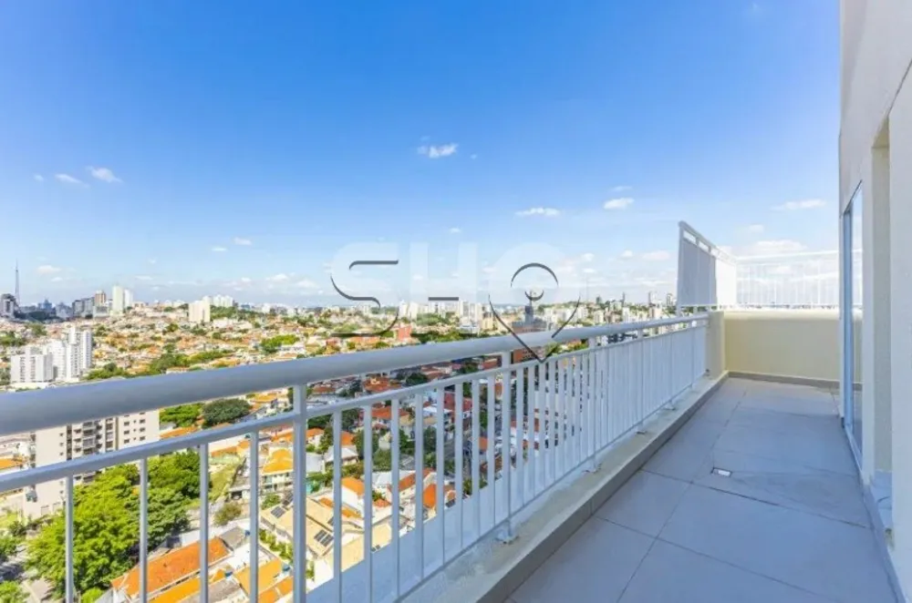 Apartamento, 4 quartos, 290 m² - Foto 2