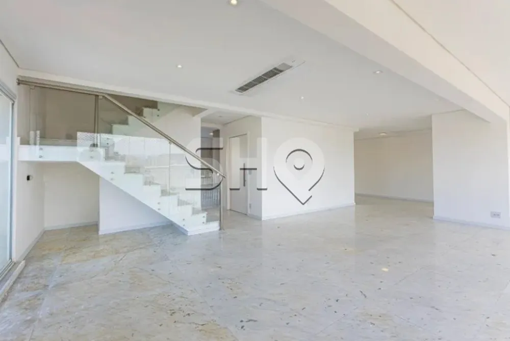 Apartamento, 4 quartos, 290 m² - Foto 10